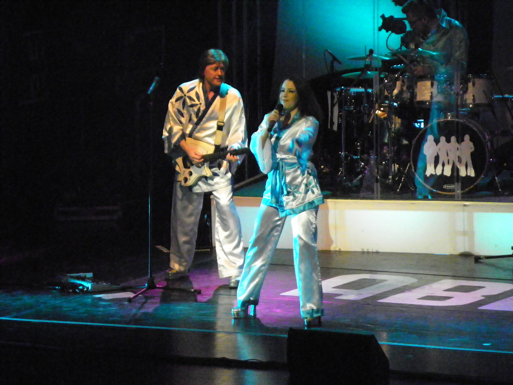 114_1189_JPG-1332800788