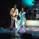 114_1189-1_JPG-1332800794