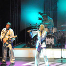 114_1192_JPG-1332800800