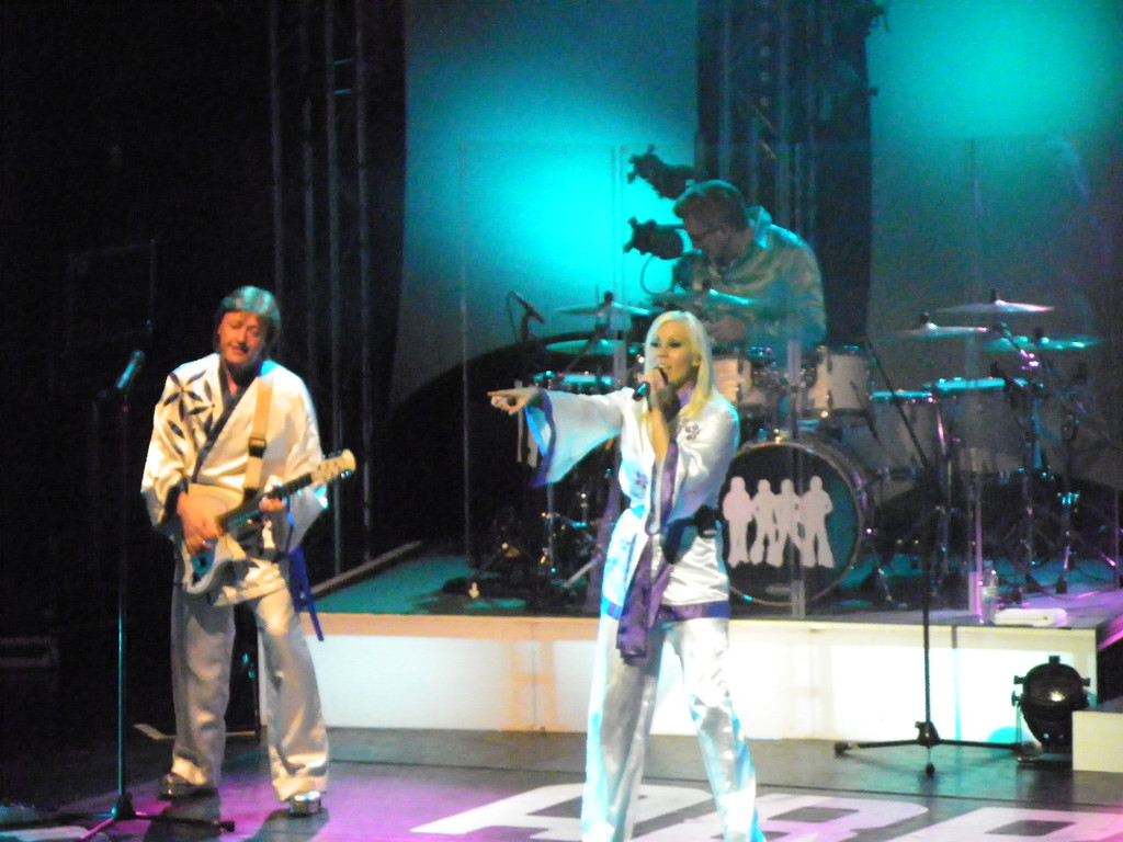 114_1192_JPG-1332800800