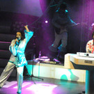 114_1193_JPG-1332800806