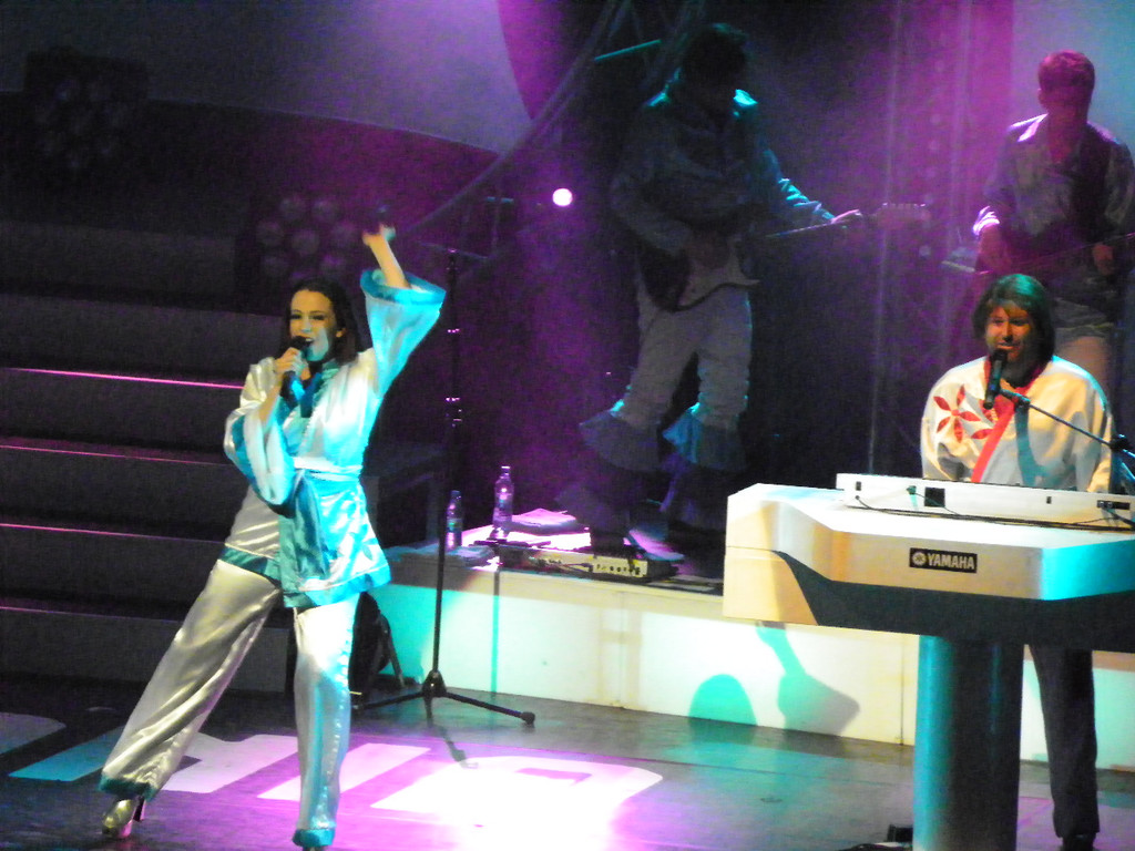 114_1193_JPG-1332800806