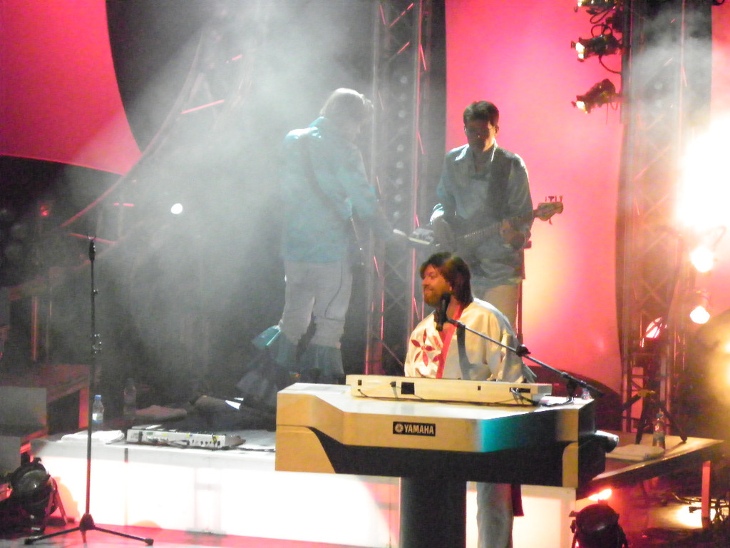 114_1194-1_JPG-1332800812