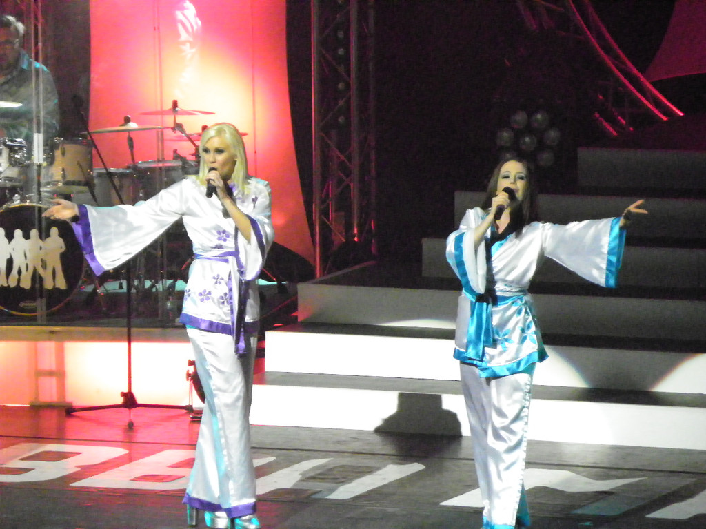 114_1199_JPG-1332800818