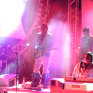 114_1202-1_JPG-1332800824