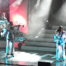 114_1204-1_JPG-1332800830