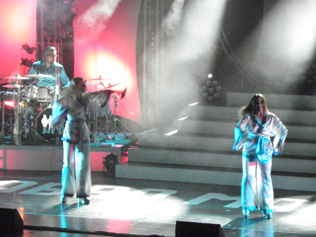 114_1204-1_JPG-1332800830