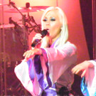 114_1224-1_JPG-1332800847