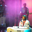 114_1209_JPG-1332800841