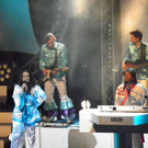 114_1247_JPG-1332800859