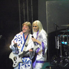 114_1250-1_JPG-1332800865