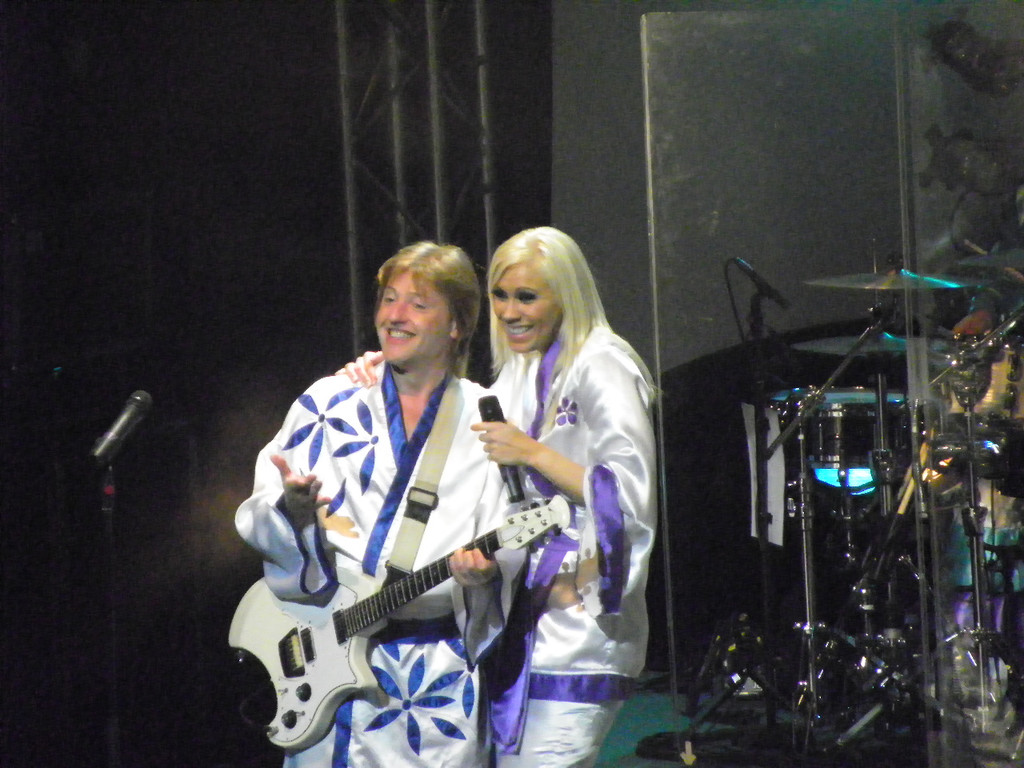 114_1250-1_JPG-1332800865