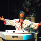 114_1253_JPG-1332800877