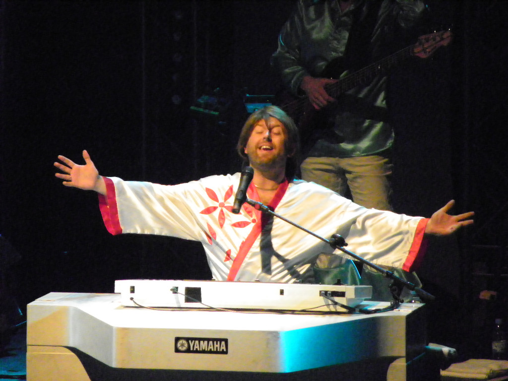 114_1253_JPG-1332800877