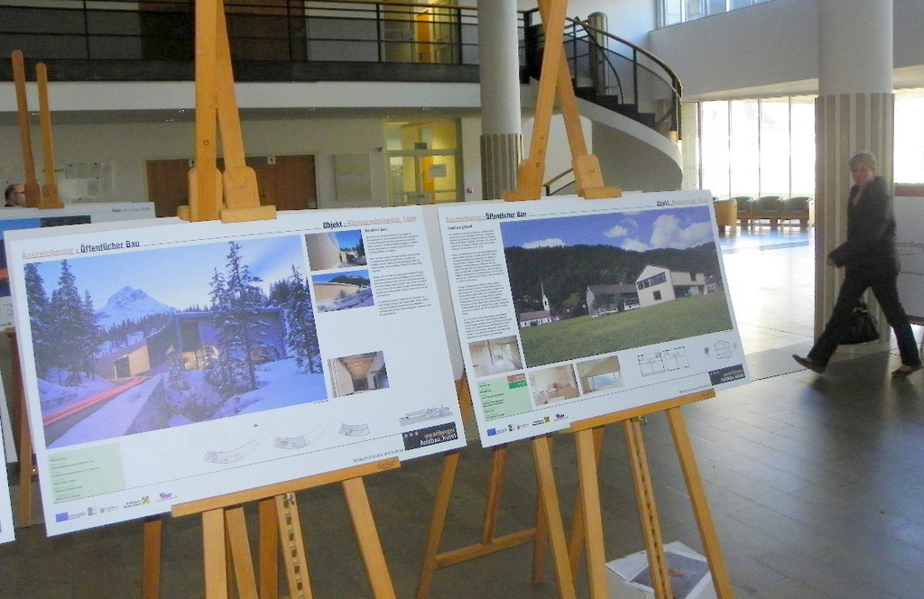 114_1114_JPG-1332801841