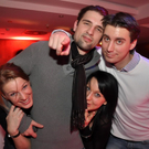 627a221dc2c585fd8b252b1b8eb0b138.jpg