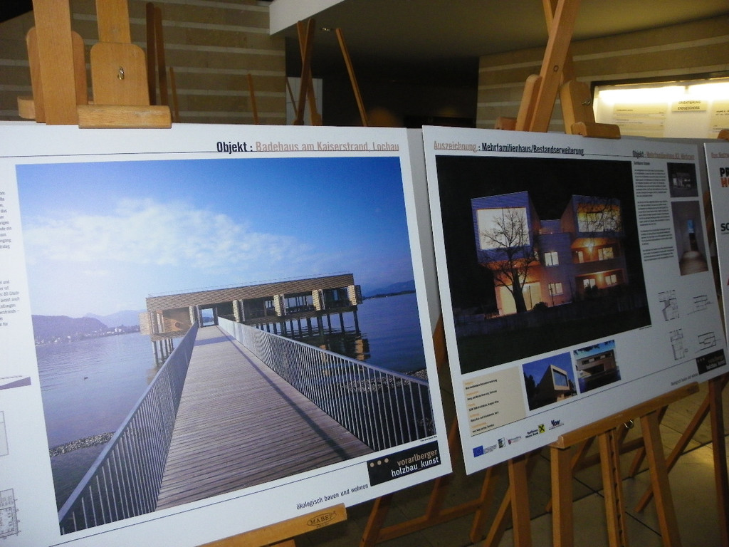 114_1116_JPG-1332801852