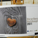 114_1117_JPG-1332801857