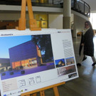 114_1118_JPG-1332801861