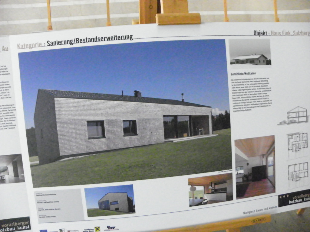 114_1119_JPG-1332801866