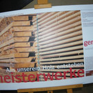 114_1120_JPG-1332801872