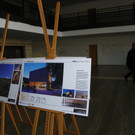 114_1126_JPG-1332801884