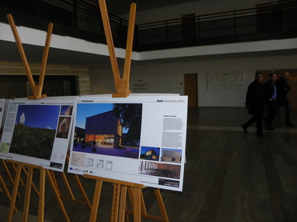 114_1126_JPG-1332801884