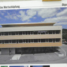 114_1129_JPG-1332801889