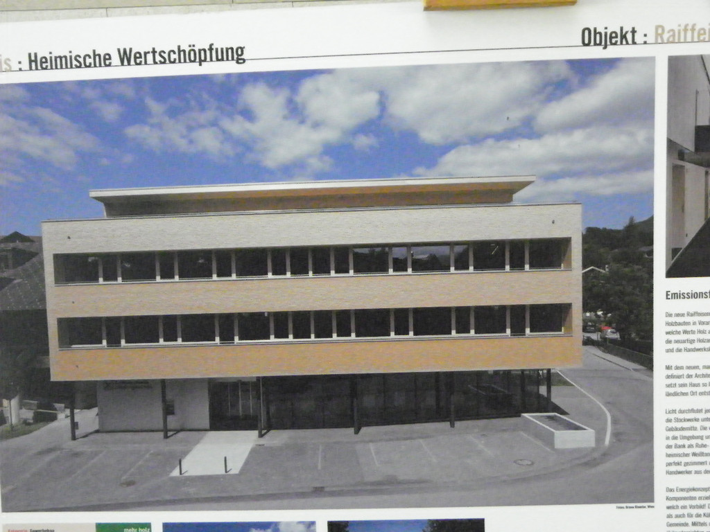 114_1129_JPG-1332801889