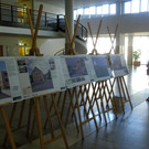 114_1131_JPG-1332801895