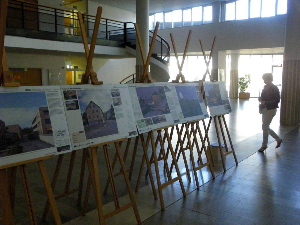 114_1131_JPG-1332801895