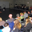 114_1362-1_JPG-1332805851