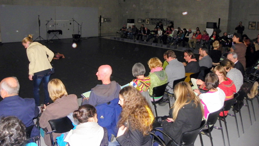 114_1362-1_JPG-1332805851