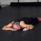 114_1363-1_JPG-1332805856