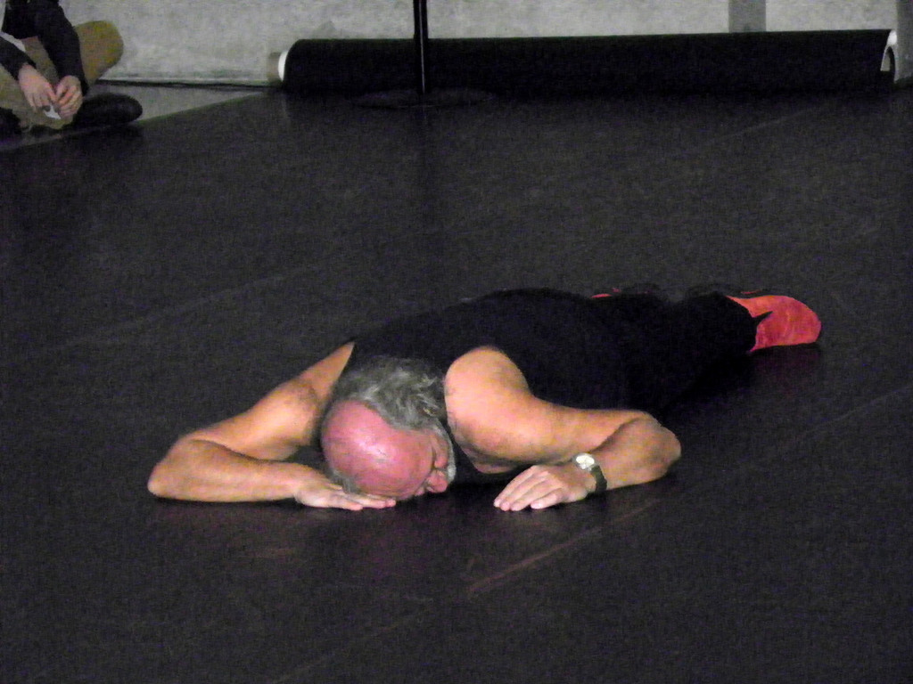 114_1363-1_JPG-1332805856