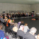 114_1364-1_JPG-1332805860