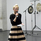 114_1365-1_JPG-1332805864