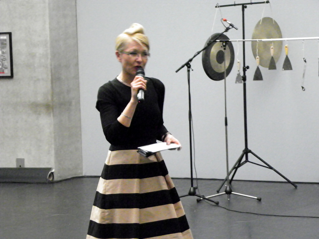 114_1365-1_JPG-1332805864