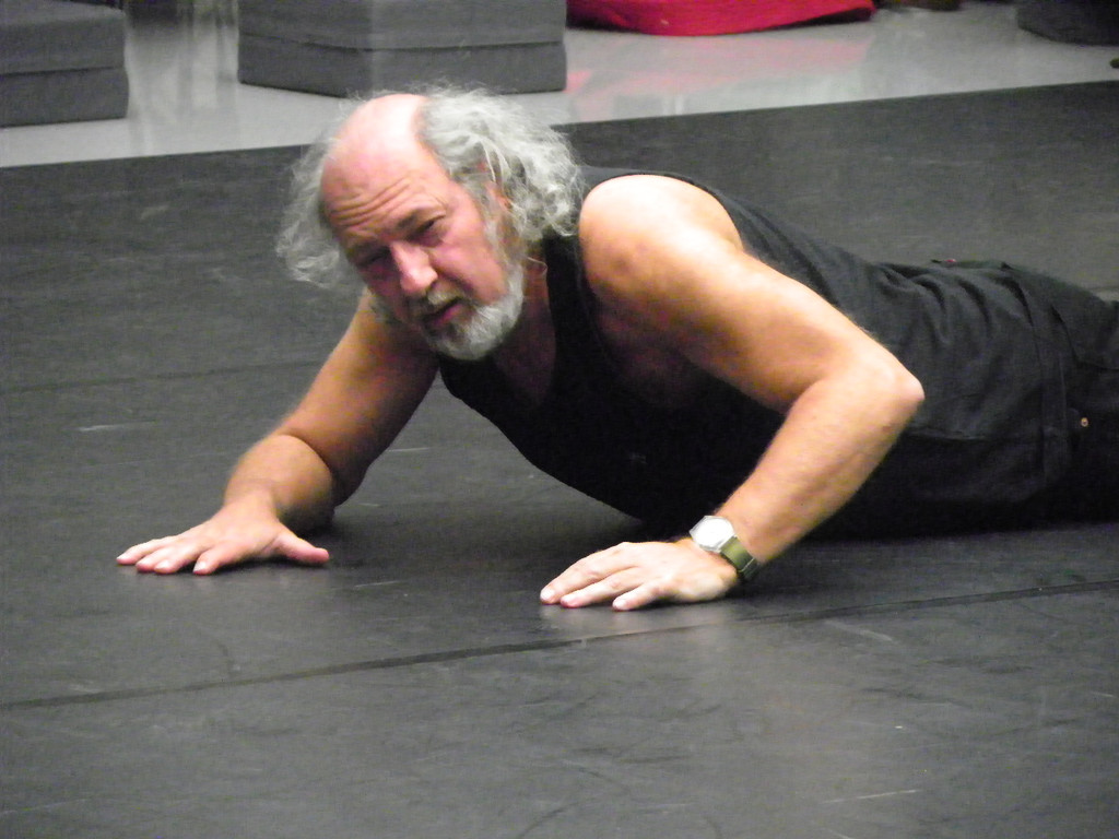 114_1370-1_JPG-1332805870