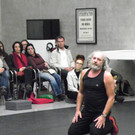 114_1373-1_JPG-1332805876