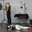 114_1381-1_JPG-1332805882