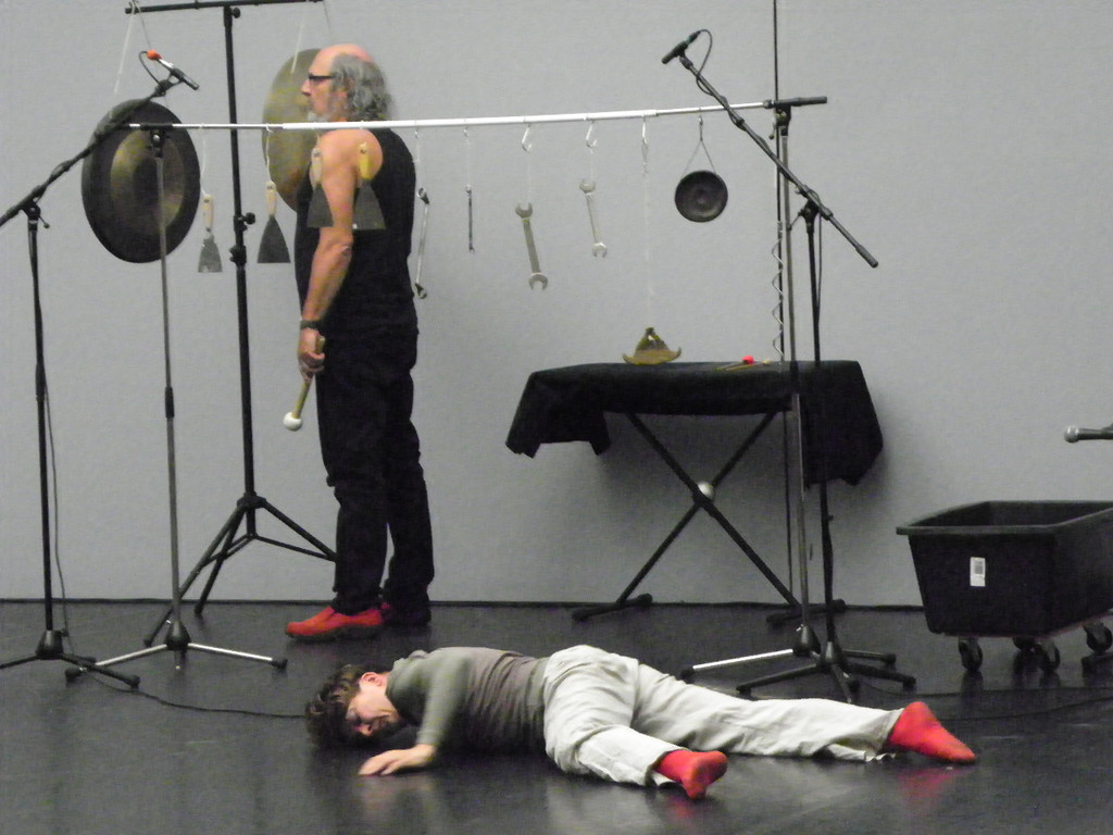 114_1381-1_JPG-1332805882