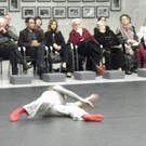 114_1383-1_JPG-1332805888