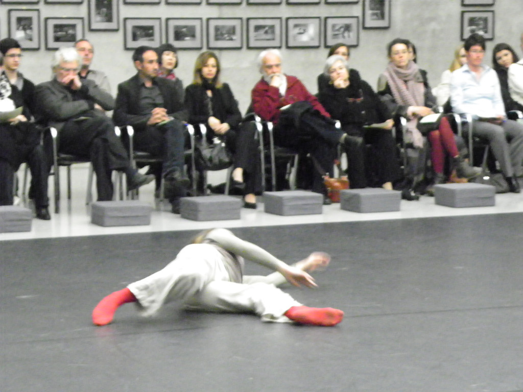 114_1383-1_JPG-1332805888