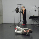 114_1389-1_JPG-1332805894