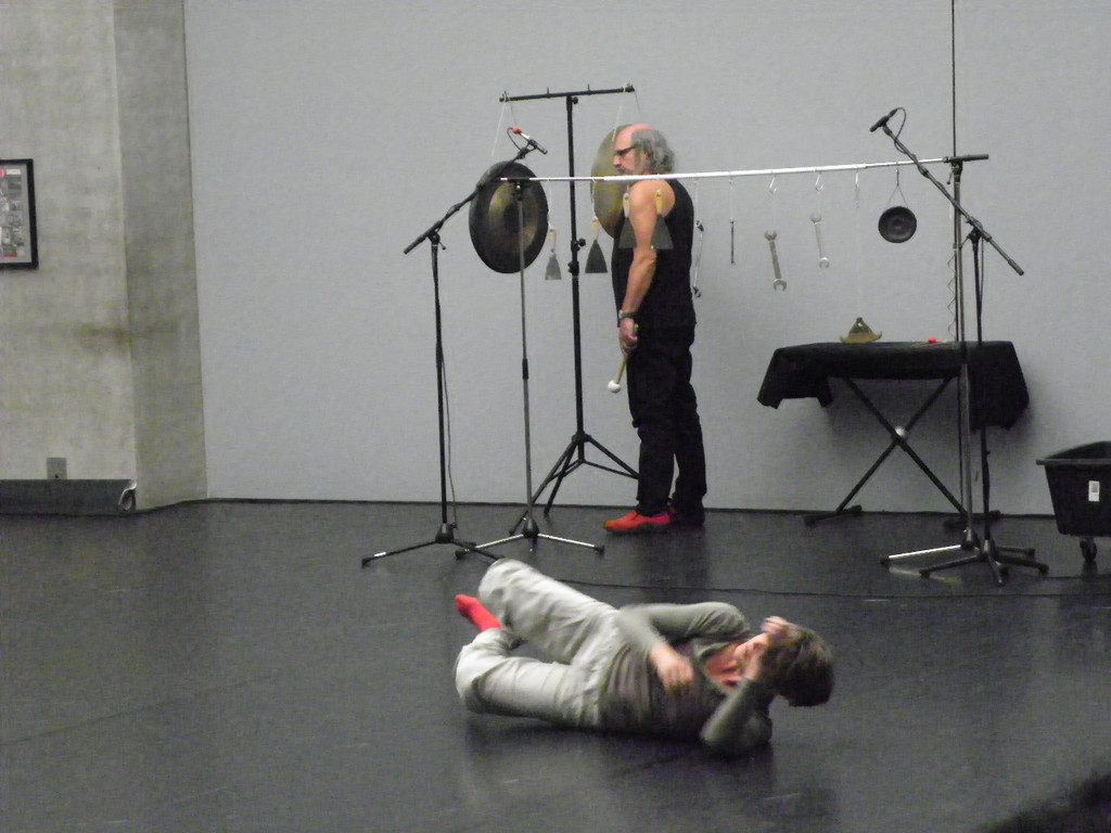 114_1389-1_JPG-1332805894