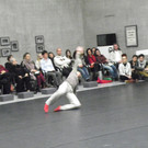 114_1391_JPG-1332805900