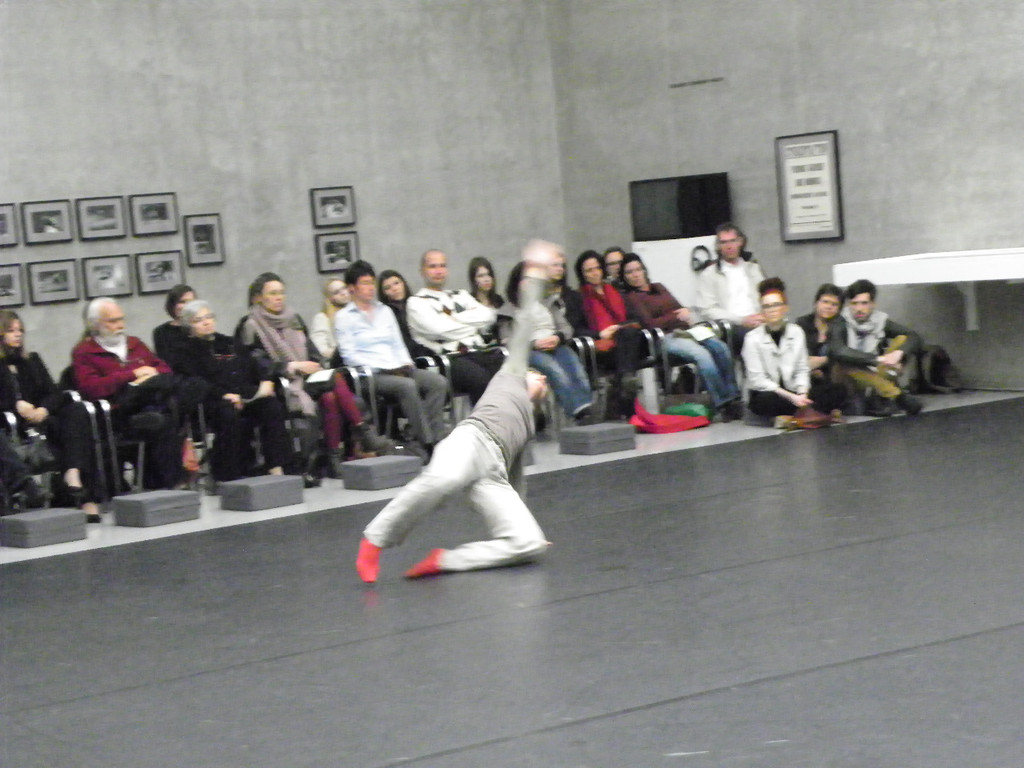 114_1391_JPG-1332805900