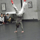 114_1398-1_JPG-1332805906