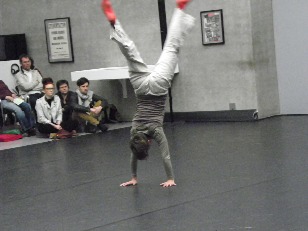 114_1398-1_JPG-1332805906